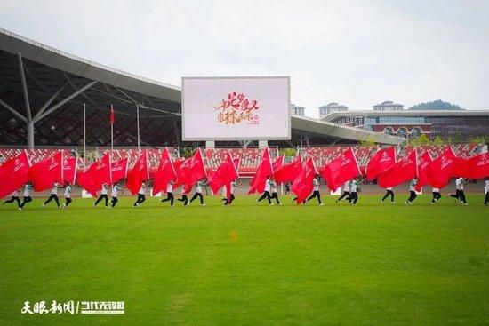 此外，刘易斯-霍尔租借纽卡的转会在赛季结束后将成为永久转会。